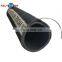 High quality KELITONG brand suction and discharge rubber hose for water oils dreging chemicals