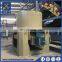 Knelson gold concentrator gold concentrator separator fine gold recovery equipment