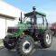 100hp best tractor, tractor sale in Turkey