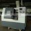 5.5KW servo spindle unit CNC lathe machine parts