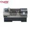 10inch lathe machine emco cnc lathe for sale CK6150A