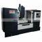 vmc420 small 3 axis vertical cnc machine center with GSK controller system