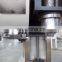 VMC600L Linear guideway 4 axis cnc milling machine