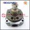 Bosch Head Rotor 1 468 333 323/3323 VE3/10L pump rotor assembly  fit for FIAT