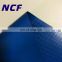 Factory Direct 650g Pvc Coated Tarpaulin 4X5 for Greenhouse