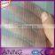 135gsm 40 mesh 50 Mesh Anti Insect Net