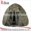 China alibaba supplier high quality military tent fabric