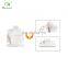 4 locks and 1 key hidden cabinet lockfor baby safety