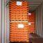 low price formwork H20 wooden timber beam from fushi factory