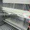 500kg/h Automatic Beef Saline Injection Machine/Meat Brine Injection Machine