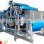 fruit juicer production line/apple juice machine