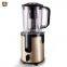 small scale fruit juice processing equipment fruit juice extractor machine