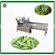 Lettuce  leaf vegetables washing machine cabbage air bubble washing machine for food factory