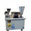 Automatic gyoza dumpling machine/ make gyoza machine/ gyoza equipment