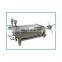 Wholesale The top design Hot sell plate frame filter press for Sewage treatment