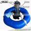fish farm aerator /fish pond aerator
