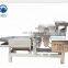 Cost-effective nut cutter peanut chopping mill almond crusher machine