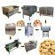 TAIZY 200 kg/h  cashew nuts processing machine cashew cracking machine cashew nuts steam cooker machine