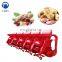 Popular peanut sheller price/peanut seed remover for sale