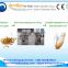 Mini Paddy Wheat Thresher/Manual Rice Husk Peeling Machine/Paddy Rice Sheller Machine