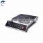 national commercial induction cooker price