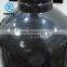 40 Liter Welding Oxygen gas cylinders price