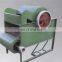 Hot Sale Peanut scalping machine/Peanut cleaning machine /peanut sieving machine