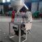 practical rice husker machine/plant rice processing machine paddy processing