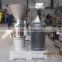 Wide applicability tomato paste grinding machine/blender/shearer/homogenizer