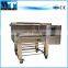 Commercial Bakery Machine Stainless Steel Bread Pizza Electric Baking Bakery Oven