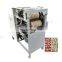 High Effective Automatic Peanut Peeling Machine In Pakistan