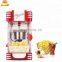Tasty Caramel Flavored Popcorn Machine For Cafe Shop,Bakery,Tea-diner