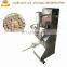 Hot Sale Stuffing Meatball Making machine for meatball making