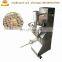 Commercial Meatball Making Machine / Meatball Molding Machine On Sale