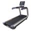 CM-608 Commercial Motorized Treadmill Marcy Home Gym