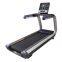 CM-608 Commercial Motorized Treadmill Marcy Home Gym