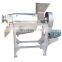 Commercial Screw Lemon Calamansi Juice Making Pineapple Apple pomegranate fruit juicer extractor machine