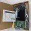 GE IC698CPE030 MODULE In Stock