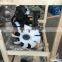 Excavator parts 4TNV88 SK40SR SK40 Engine