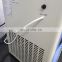 Laboratory Low-Temperature Refrigerant Coolant Circulation Pump