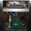 Stainless Steel Saline Injection Bbq Chicken Injection