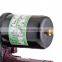 PDY-515 china items matchless high pressure pump 200 bar