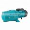 220v 1hp copper winding Jet electric motor water pump for home use