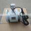 Hot sale new technology IP 68 water proof flowmeter