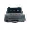 Throttle Body Pedal Position Sensor TPS For For-d Land-Rover M-G Rov-er OEM MJC100021 JZX3491 86TF-9B989-AC