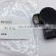 Throttle Position Sensor For Mi-tsubishi OEM MD614734 MD614772