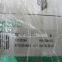 Новый поступление. Модуль PLC DCS Schneider MC-41103400