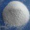 Abrasive 80# Grains White Fused Alumina/White Corundum For Wet And Dry Blasting