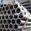 Large Diameter 3PE Coated SSAW Steel Pipe/SSAW Spiral steel pipe