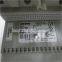 New In Stock AB 1771-OAD PLC DCS MODULE